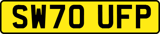 SW70UFP