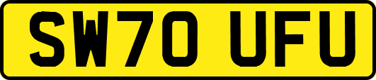 SW70UFU