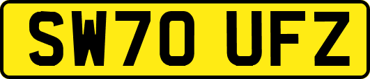SW70UFZ