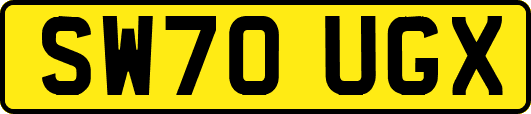 SW70UGX
