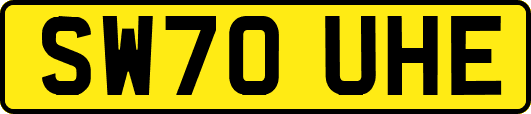 SW70UHE
