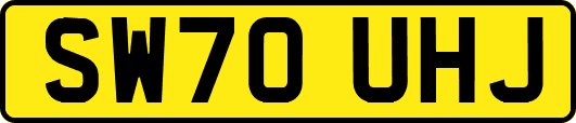 SW70UHJ