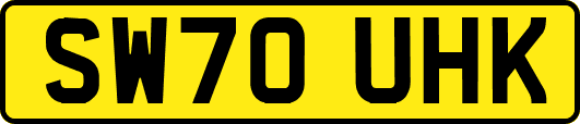 SW70UHK
