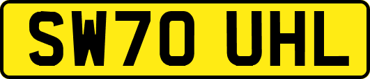 SW70UHL