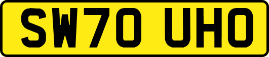 SW70UHO