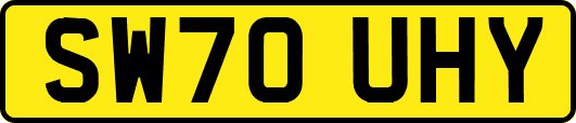 SW70UHY