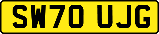 SW70UJG