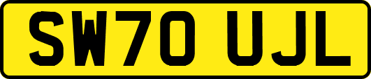 SW70UJL