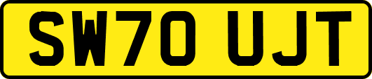 SW70UJT