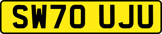 SW70UJU