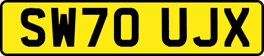 SW70UJX