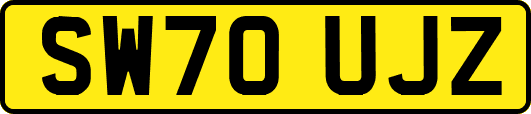 SW70UJZ