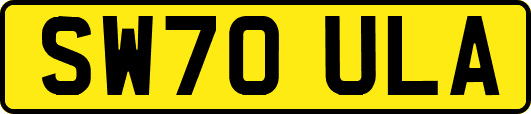 SW70ULA