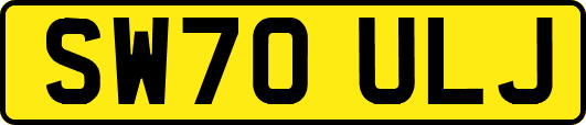 SW70ULJ