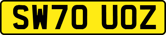 SW70UOZ