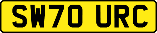 SW70URC