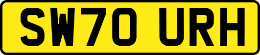 SW70URH
