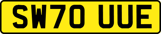 SW70UUE