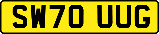 SW70UUG