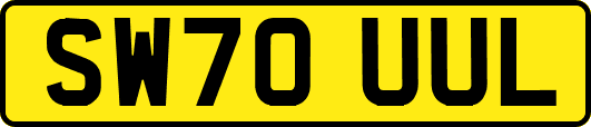 SW70UUL