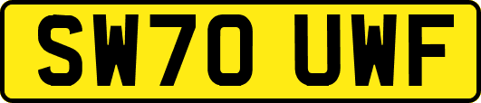 SW70UWF