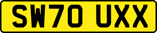 SW70UXX
