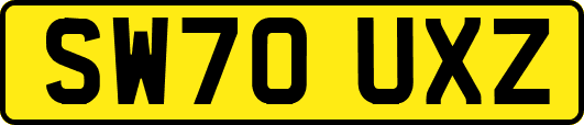 SW70UXZ