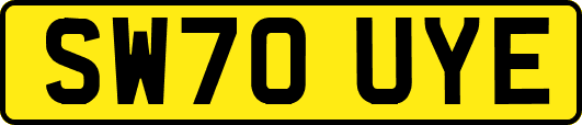 SW70UYE