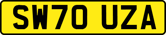 SW70UZA