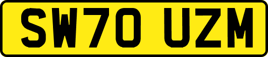 SW70UZM