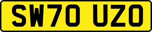 SW70UZO