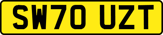 SW70UZT