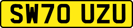 SW70UZU
