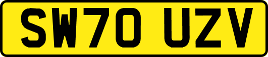 SW70UZV