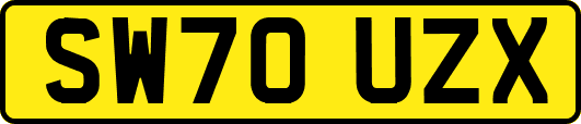 SW70UZX