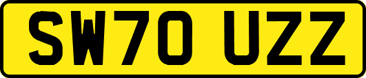SW70UZZ