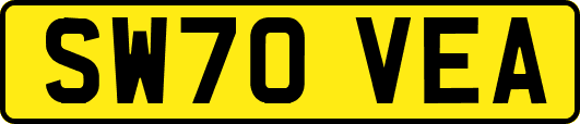 SW70VEA