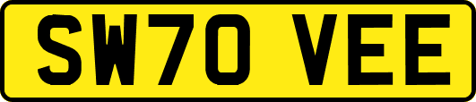 SW70VEE