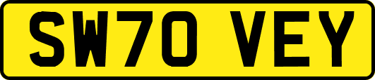 SW70VEY
