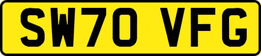 SW70VFG