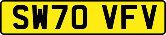 SW70VFV