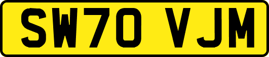 SW70VJM