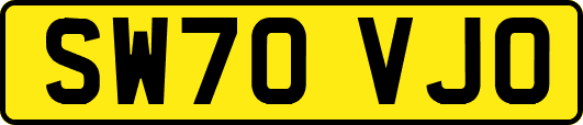 SW70VJO