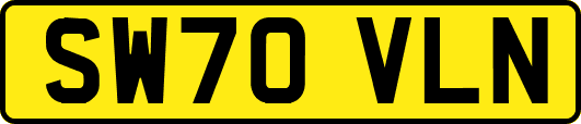 SW70VLN