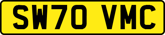 SW70VMC