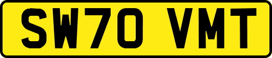 SW70VMT