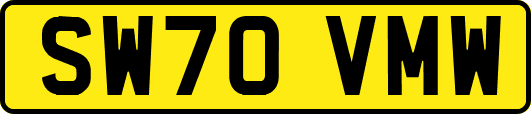 SW70VMW