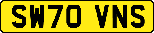 SW70VNS