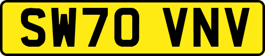 SW70VNV