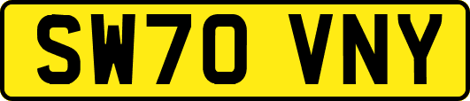 SW70VNY